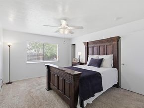 4805  Wheeler Drive , The Colony Texas 75056
