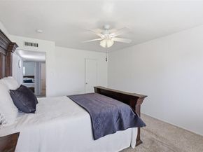 4805  Wheeler Drive , The Colony Texas 75056