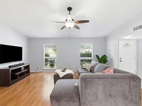 4805  Wheeler Drive , The Colony Texas 75056