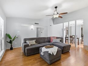 4805  Wheeler Drive , The Colony Texas 75056