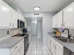 4805  Wheeler Drive , The Colony Texas 75056