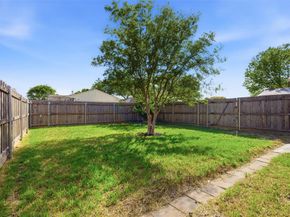 4805  Wheeler Drive , The Colony Texas 75056