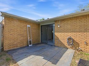 4805  Wheeler Drive , The Colony Texas 75056