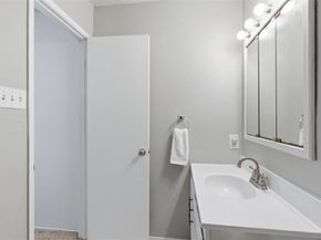 4805  Wheeler Drive , The Colony Texas 75056