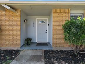 4805  Wheeler Drive , The Colony Texas 75056