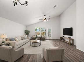 5228  Boxwood Lane , McKinney Texas 75070
