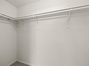 5228  Boxwood Lane , McKinney Texas 75070