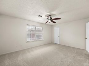 5228  Boxwood Lane , McKinney Texas 75070