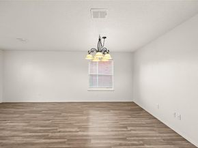 5228  Boxwood Lane , McKinney Texas 75070