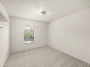 5228  Boxwood Lane , McKinney Texas 75070