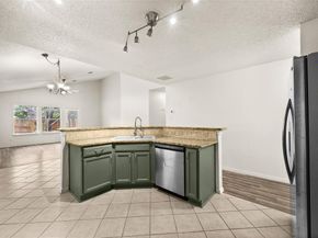 5228  Boxwood Lane , McKinney Texas 75070