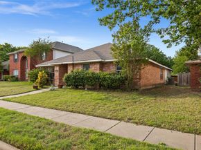 5228  Boxwood Lane , McKinney Texas 75070