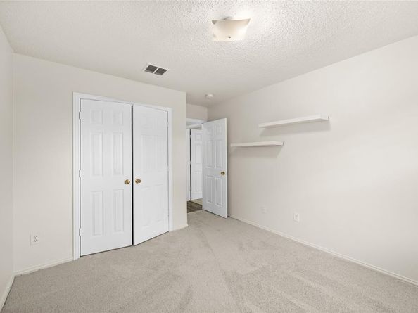 5228  Boxwood Lane , McKinney Texas 75070