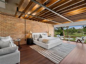 17214  Club Hill Drive , Dallas Texas 75248