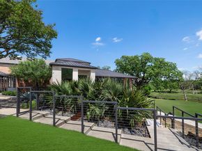 17214  Club Hill Drive , Dallas Texas 75248