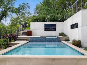 17214  Club Hill Drive , Dallas Texas 75248