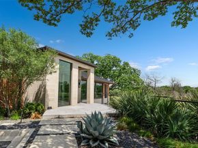 17214  Club Hill Drive , Dallas Texas 75248