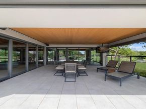 17214  Club Hill Drive , Dallas Texas 75248