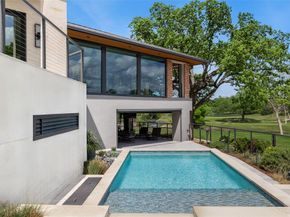 17214  Club Hill Drive , Dallas Texas 75248