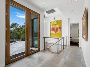 17214  Club Hill Drive , Dallas Texas 75248