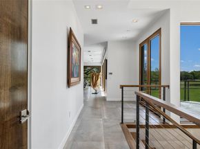 17214  Club Hill Drive , Dallas Texas 75248