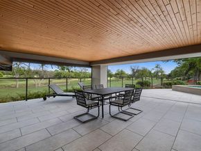 17214  Club Hill Drive , Dallas Texas 75248