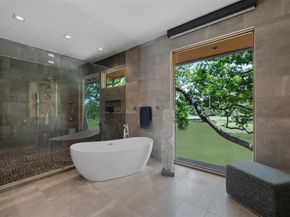 17214  Club Hill Drive , Dallas Texas 75248