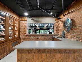 17214  Club Hill Drive , Dallas Texas 75248