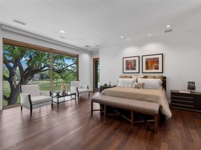 17214  Club Hill Drive , Dallas Texas 75248