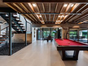 17214  Club Hill Drive , Dallas Texas 75248
