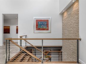 17214  Club Hill Drive , Dallas Texas 75248