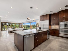17214  Club Hill Drive , Dallas Texas 75248