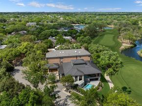 17214  Club Hill Drive , Dallas Texas 75248