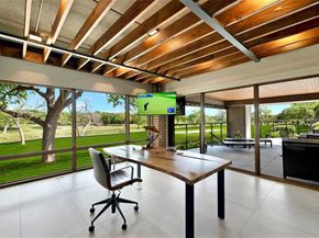 17214  Club Hill Drive , Dallas Texas 75248