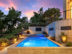 17214  Club Hill Drive , Dallas Texas 75248