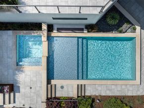 17214  Club Hill Drive , Dallas Texas 75248