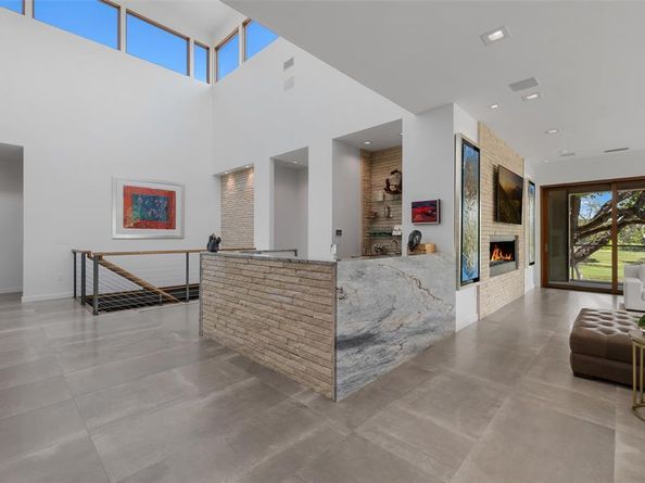 17214  Club Hill Drive , Dallas Texas 75248