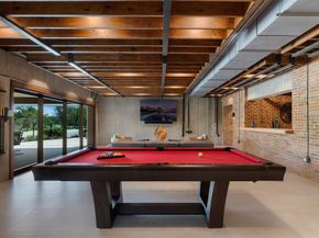 17214  Club Hill Drive , Dallas Texas 75248