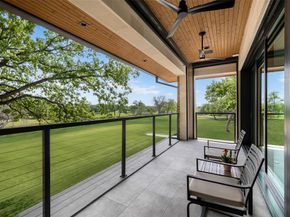 17214  Club Hill Drive , Dallas Texas 75248