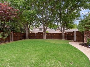 1109  Copperas Cove Court , Allen Texas 75013