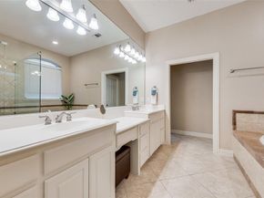 1109  Copperas Cove Court , Allen Texas 75013