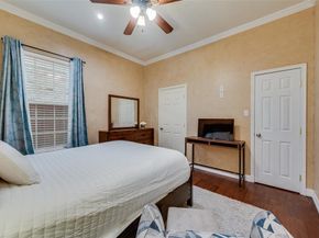 1109  Copperas Cove Court , Allen Texas 75013