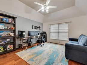 1109  Copperas Cove Court , Allen Texas 75013