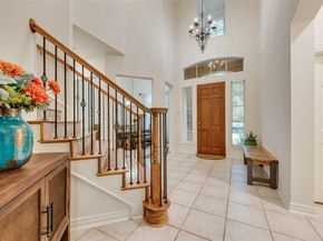 1109  Copperas Cove Court , Allen Texas 75013