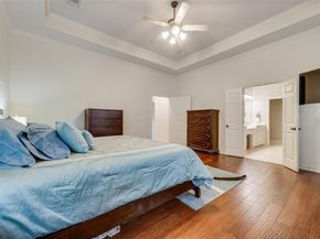 1109  Copperas Cove Court , Allen Texas 75013