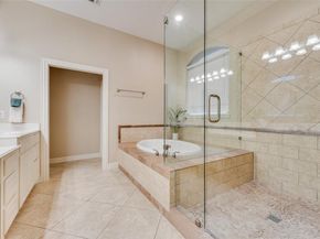 1109  Copperas Cove Court , Allen Texas 75013