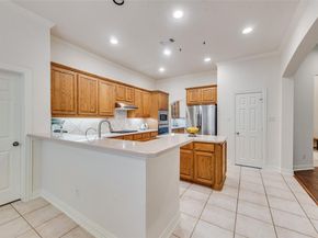 1109  Copperas Cove Court , Allen Texas 75013