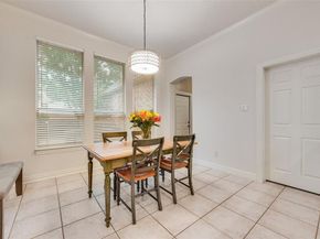 1109  Copperas Cove Court , Allen Texas 75013