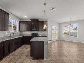 9117  Blackstone Drive , Providence Village Texas 76227