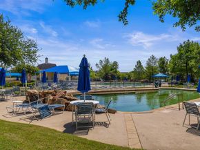 9117  Blackstone Drive , Providence Village Texas 76227
